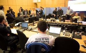 Nous recherchons des Chargé·es de coordination