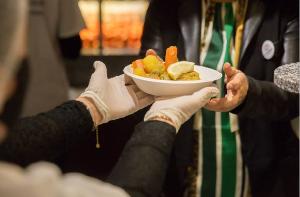 Encadrer des cours de français pour adultes